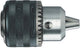 Metabo accessoires tandkransboorhouder zbf 13 r + l 1 2 - 635304000