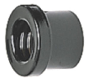 Metabo accessoires verloopstuk 58 35 mm - 630316000