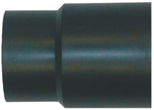 Metabo accessoires verloopstuk naar 35 mm.aansluiting - 624996000