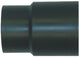 Metabo accessoires verloopstuk naar 35 mm.aansluiting - 624996000