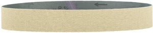 Metabo accessoires viltband (1 st.) 40x760 mm, zacht - 626323000