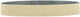 Metabo accessoires viltband (1 st.) 40x760 mm, zacht - 626323000