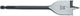 Metabo accessoires vlakgat houtboor ø 25x160 mm | 627322000 627322000