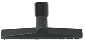 Metabo accessoires vloer- zuigmondstuk - 630868000