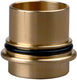 Metabo accessoires waterafscheider tsv 28 - 7876691668