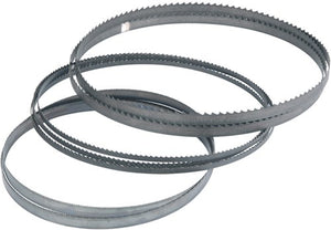 Metabo accessoires zaaglint bas 316 g, inductiegeharde tanden 2240x6x0,5 a4 - 0909029252