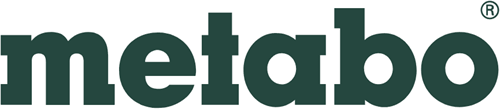 Metabo accessoires metabo adapter - 343433490