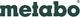 Metabo accessoires metabo adapter - 343433490