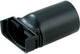 Metabo accessoires adapter 35 mm fms200intec fsx200 fsr200 intec - 626996000