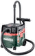 Metabo as 20 l pc | alleszuiger | 20 l | 1200 w - 602083000