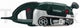 Metabo bandschuurmachine bae75