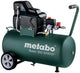 Metabo basic 250-50 w of olievrije compressor | 220 l min - 601535000