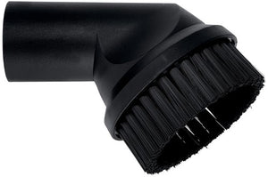 Metabo accessoires metabo bekledingsborstel quick ø 35 mm | 1 stuk - 635415000