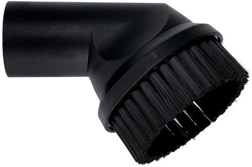 Metabo accessoires metabo bekledingsborstel quick ø 35 mm | 1 stuk - 635415000