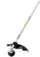 Metabo bosmaaier-opzetstuk | ma-fs 40 | 601728850 601728850