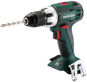 Metabo bs 18 lt basic | accuboormachine - 602102890
