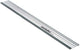 Metabo accessoires metabo fs 160 geleiderail - 1600mm - 629011000