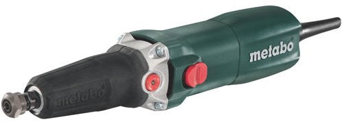 Afbeelding laden in galerijviewer, Metabo ge 710 plus rechte slijper - 600616000
