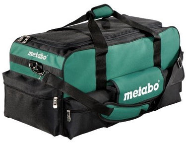 Metabo gereedschapstas groot - 657007000