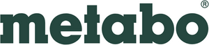 Metabo accessoires metabo handgreep kb 18 - 343456310