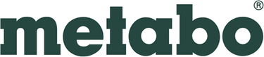 Metabo accessoires metabo handgreep kb 18 - 343456310
