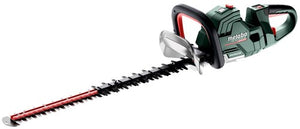 Metabo hs 18 ltx bl 65 accu heggenschaar | 18v | zonder accu en lader - 601723850