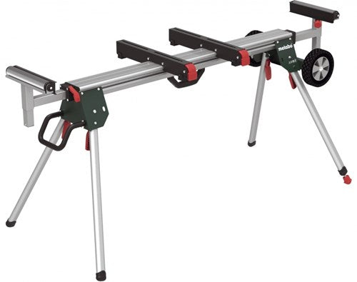 Load image into Gallery viewer, Metabo accessoires metabo ksu 401 | onderstel voor metabo afkortzaag - 629006000
