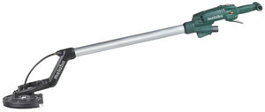 Metabo lsv 5-225 schuurmachine voor het schuren van grote vlakken - 600103000