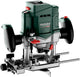 Metabo ofv 18 ltx bl 12 accu bovenfrees | zonder accu-packs en lader - 601743840
