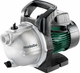 Metabo p 2000 g tuinpomp - 600962000
