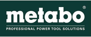 Metabo accessoires metabo parallelgeleider compl. - 316071860