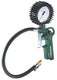 Metabo rf 60 g pneumatische bandenspanningsmeter 1 4 (6.3 mm) 10 bar