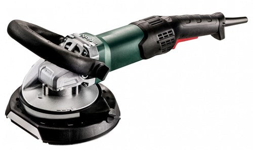 Load image into Gallery viewer, Metabo rfev 19-125 rt renovatiefrees - 603826710
