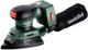 Metabo sm 18 ltx bl accu multi schuurmachine | zonder accu's en lader - 602089840