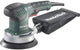 Metabo sxe 3150 excenterschuurmachine 310w 150mm | in koffer - 600444500