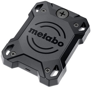 Metabo accessoires metabo tracker for apple - 626965000