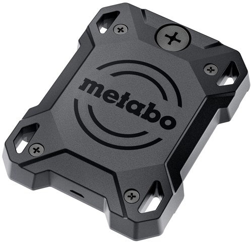 Chargez l'image dans la visionneuse de la galerie, Metabo accessoires metabo tracker for apple - 626965000
