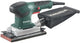 Metabo slijp- schuurmachine sr 10-23 intec sander sr 2185