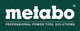 Metabo accessoires metabo voet voor afkortzaag kgs 216 m | 316060840 - 316060840