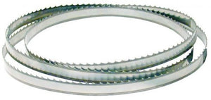Metabo accessoires metabo zaaglint bas 250 g 14 1 - 1712mm | 0909057191 - 0909057191