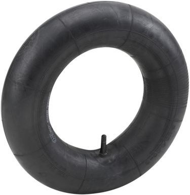 Metafranc binnenband butyl 400x100mm w - wu0810970