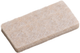 Metafranc parketglijder zk 20x40 be 8st *nl* - wu0644856