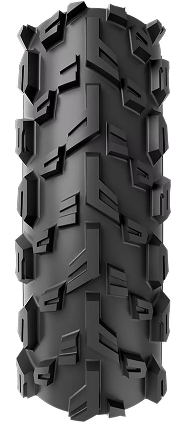 Vittoria mezcal xc race 29x2.40 tlr graphene 2.0 folding tire