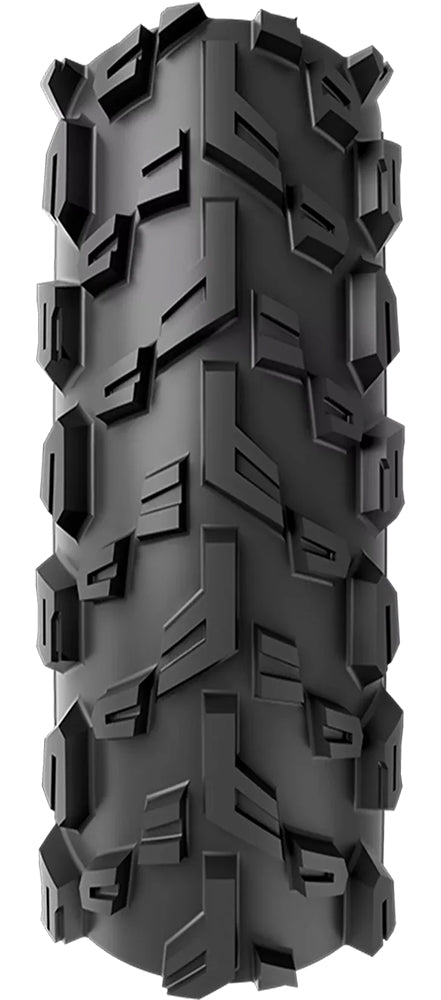 Vittoria mezcal xc race 29x2.40 tlr graphene 2.0 folding tyre