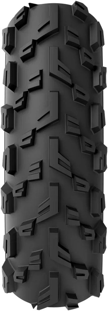 Vittoria mezcal xc race 29x2.25 tlr graphene 2.0 folding tire