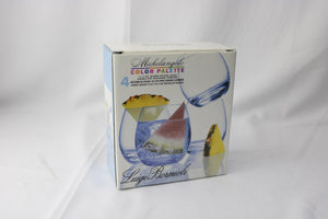 Tumbler 34 fb blauw col palet p 4