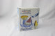 Tumbler 34 fb blauw col palet p 4