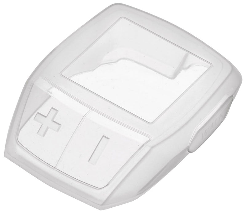 Load image into Gallery viewer, MH protection cover MH protection cover Purion
