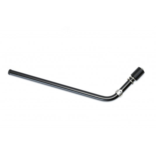 Mibo kickstand split