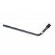 Mibo kickstand split